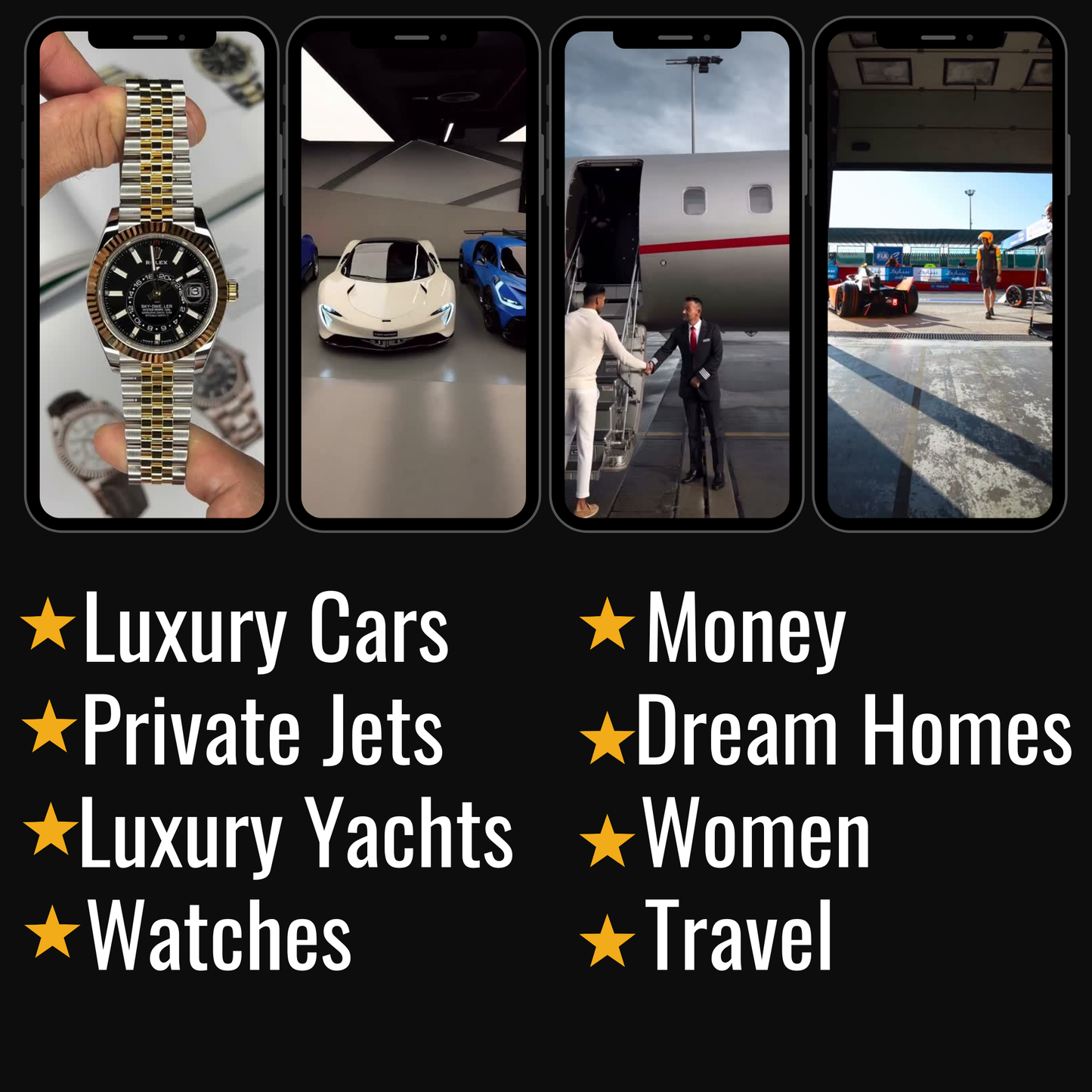 15K Viral TikTok Reels Pack – Trending Sounds & Edits