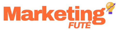 Marketing Futé