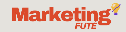 Marketing Futé