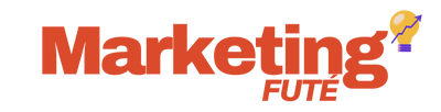 Marketing Futé