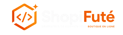 Marketing Futé