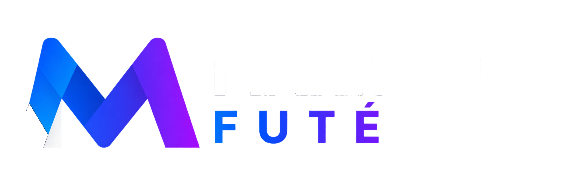Marketing Futé