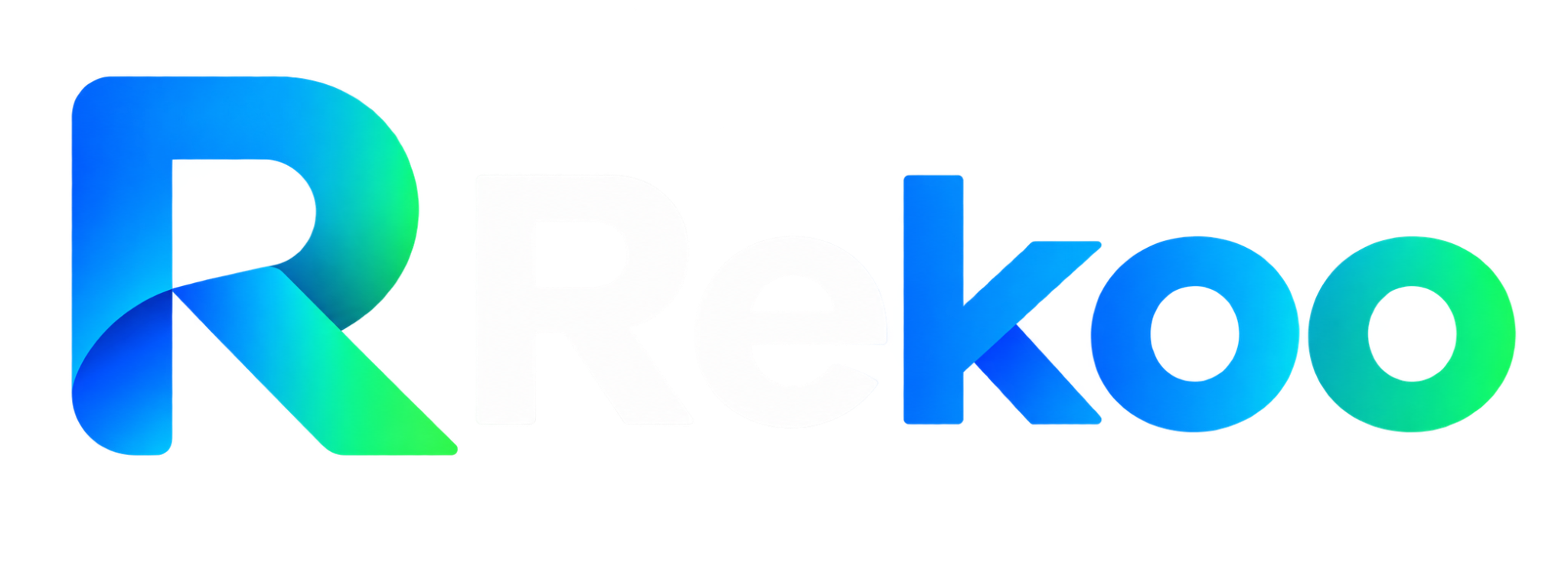 Rekoo