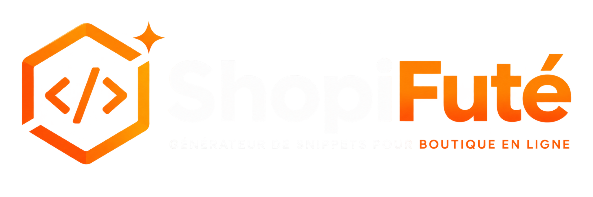 ShopiFuté