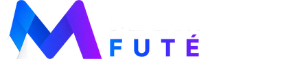 Marketing Futé