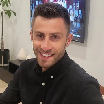 Michael G., fondateur de Marketing Futé